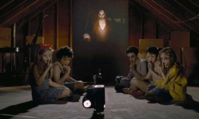 File:The Eater of Children.jpg