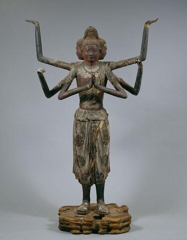 File:Asura.jpg