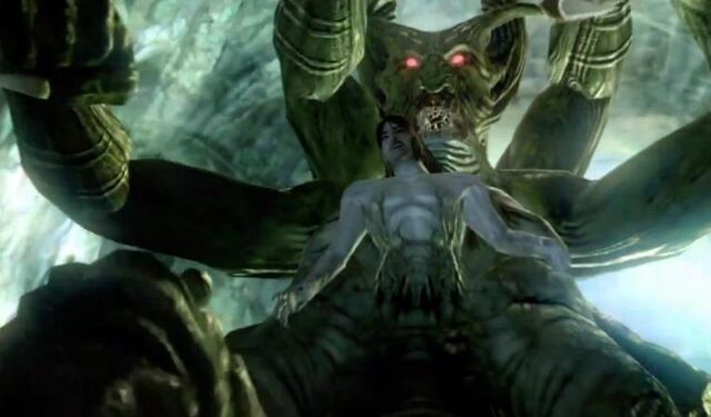 File:Faust 2.jpg