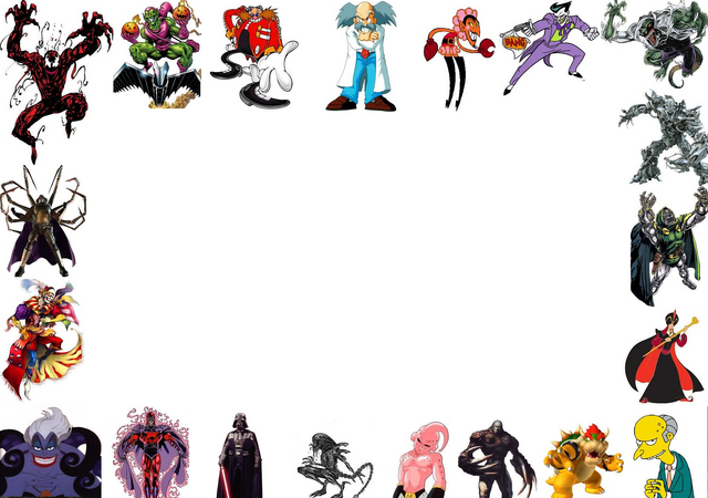 File:Bkground-1.png