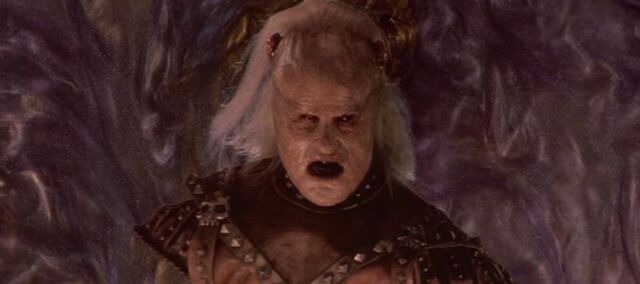 File:Demon Vigo.jpg