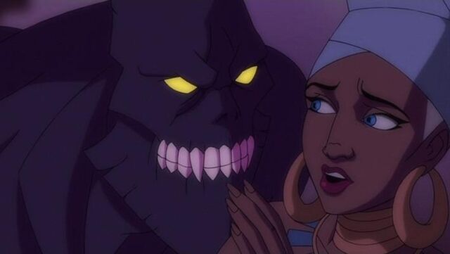 File:The Shadow King & Storm.jpg