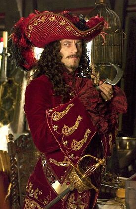James-hook-captain-james-hook-jason-isaacs-25856999-360-217