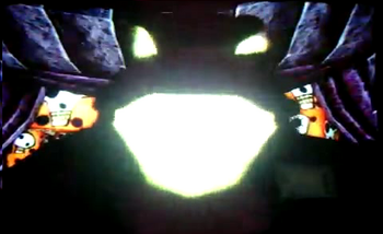 Shadow Oogie Boogie.png