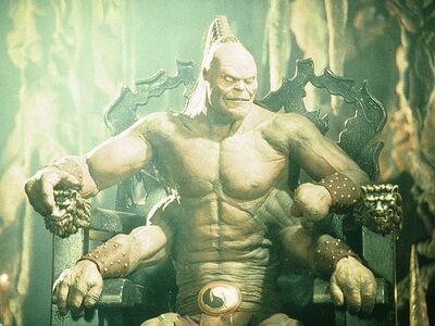 779px-Goro Movie