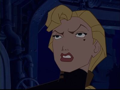 Helga2