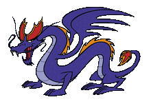 Chang dragon old1