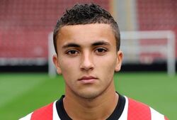 Yacine Harouni.jpg
