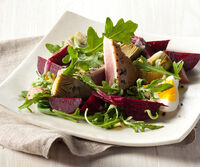 Salade Niçoise.jpg