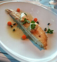 Sole Meunière.jpg