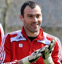Marc Givet.jpg