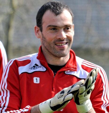 Fichier:Marc Givet.jpg
