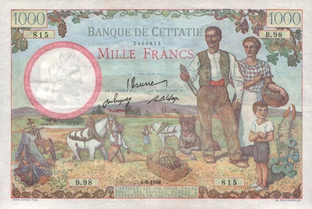 Fichier:Billet.png