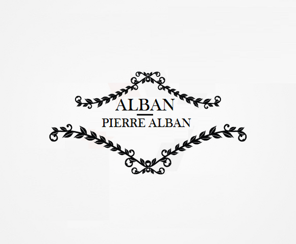 Fichier:Alban logo.png