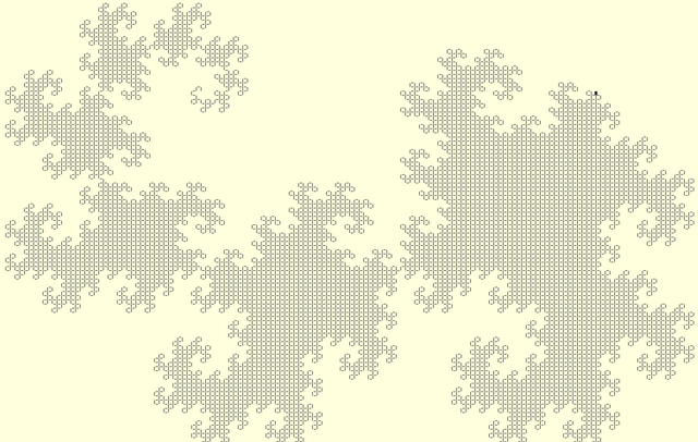 File:Dragon curve.png
