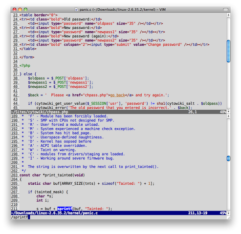 File:Biogoo 1.6.1 screenshot.png