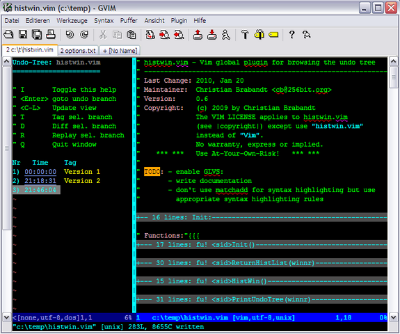 File:Undo tree.vim.png