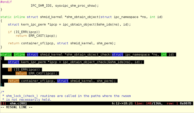 File:Godiff2.png