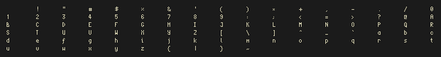 File:Screen.png