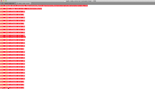 File:Screen Shot 2012-12-21 at 2.27.34 PM.png