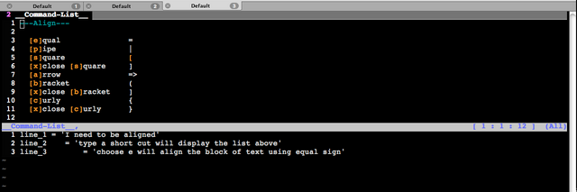 File:Screen shot.png