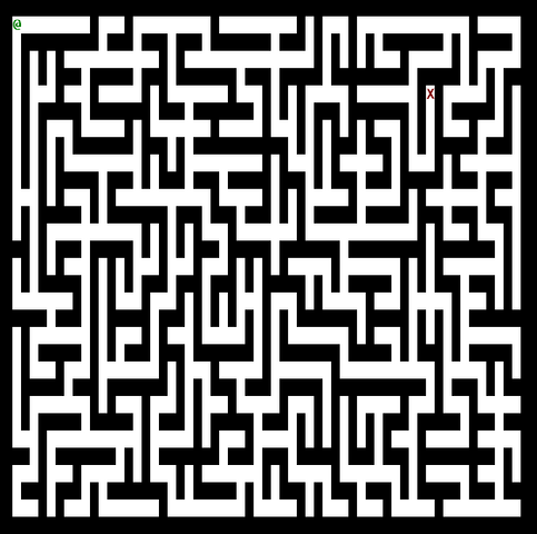 File:Maze.png