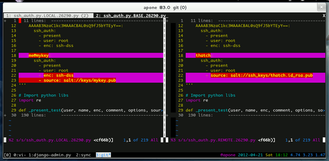 File:Vimdiff-two-way.png
