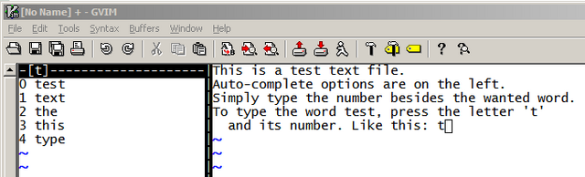 File:Autocomp.png