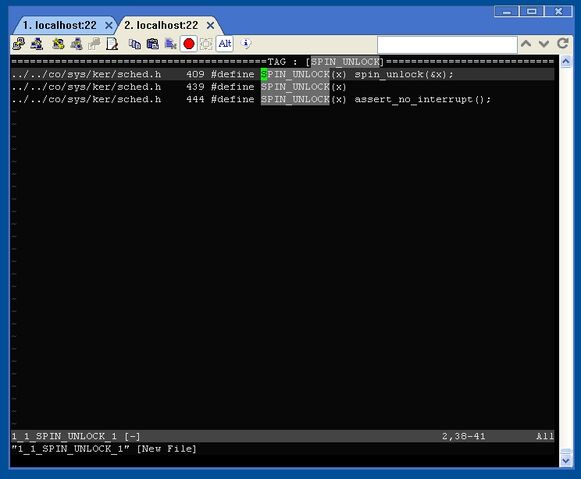 File:Vim ctl backslash.jpg