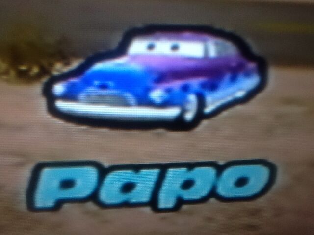 File:PapoTeaser.jpg