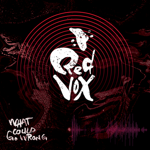 File:RVCoverMedium.png