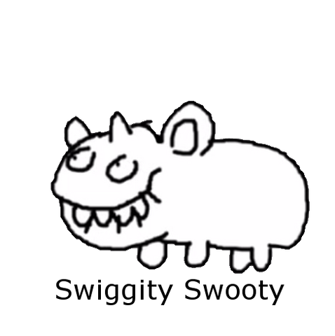 File:54308d0c7dfe6.png