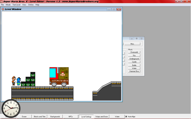 File:VTAC-Preview-1.png
