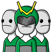 Jahns Icon