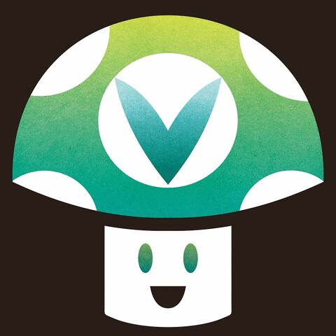 File:Vineshroom.jpg