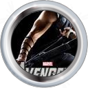 Arquivo:Badge-picture-3.png