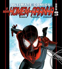 Arquivo:Homem Aranha.jpg