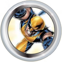 Arquivo:Badge-edit-5.png