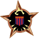 Arquivo:Badge-edit-0.png
