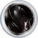 Arquivo:Badge-love-0.png