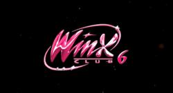 250px-WinxClub6.jpg