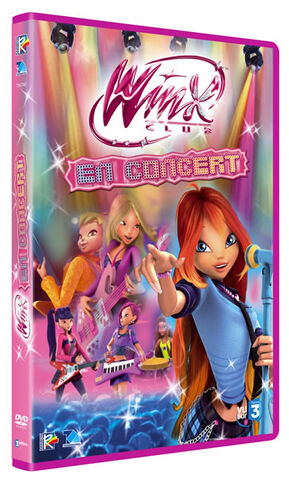 Фајл:1250272730-winx club en concert.jpg