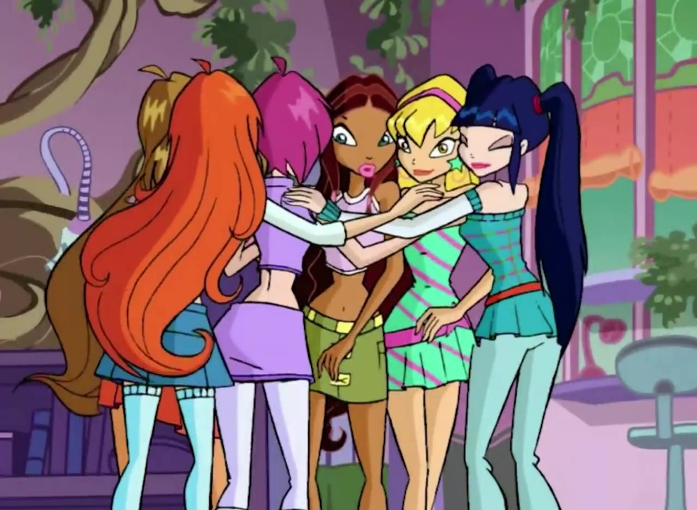 Winx-season-3-the-winx-club-14660854-386-287.jpg