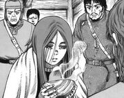 Anne Ch. 29