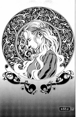 File:Chapter 088.jpg
