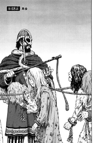 File:Chapter 048.jpg