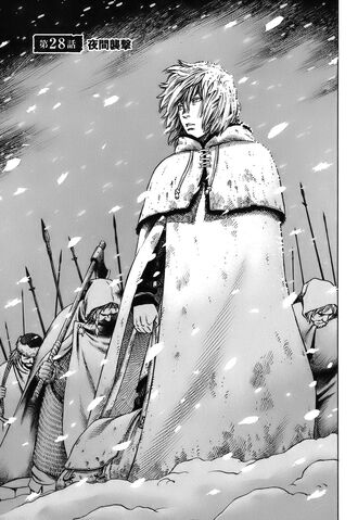File:Chapter 028.jpg