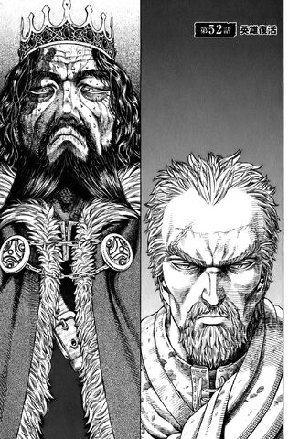 File:Chapter 052.jpg