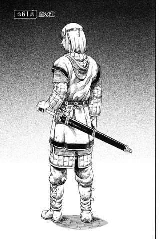 File:Chapter 061.jpg