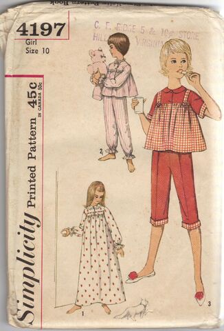 File:Simplicity 4197.jpg